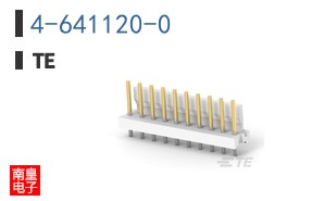 4-641120-0