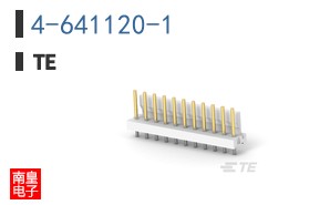 4-641120-1
