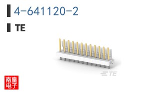 4-641120-2