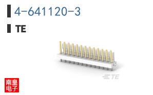4-641120-3