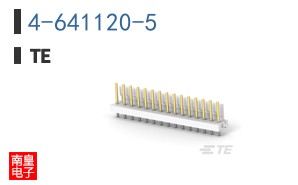 4-641120-5