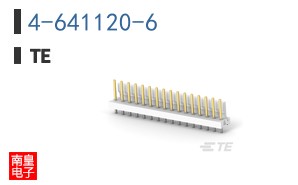 4-641120-6