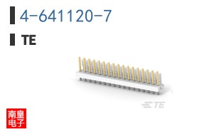 4-641120-7