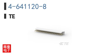 4-641120-8