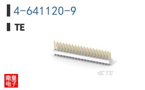 4-641120-9