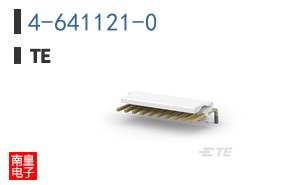 4-641121-0