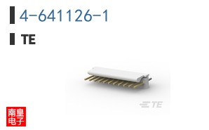 4-641126-1