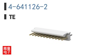 4-641126-2