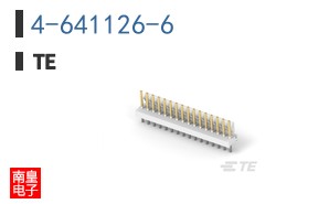 4-641126-6