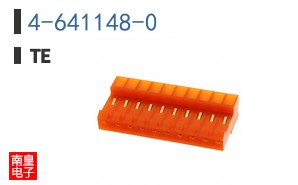 4-641148-0