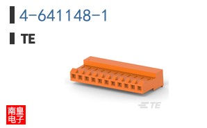 4-641148-1