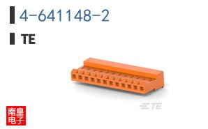 4-641148-2