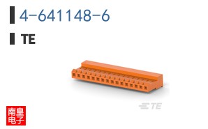4-641148-6