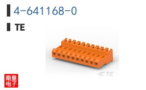 4-641168-0