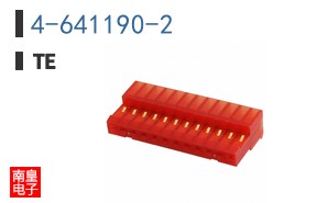 4-641190-2