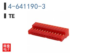 4-641190-3