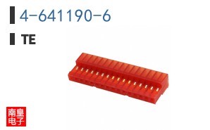 4-641190-6