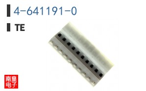 4-641191-0