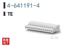 4-641191-4
