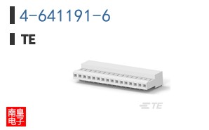 4-641191-6