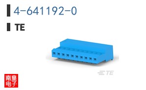 4-641192-0