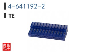 4-641192-2