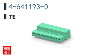4-641193-0