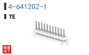 4-641202-1