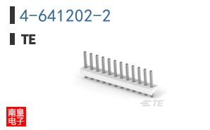 4-641202-2