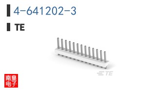 4-641202-3