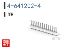 4-641202-4