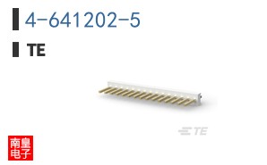4-641202-5