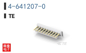 4-641207-0