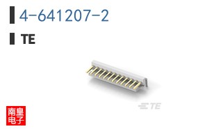 4-641207-2