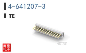 4-641207-3