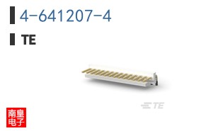 4-641207-4