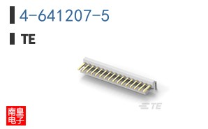 4-641207-5