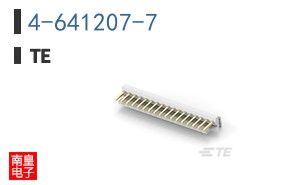 4-641207-7