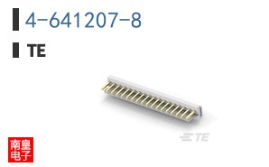 4-641207-8