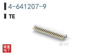 4-641207-9
