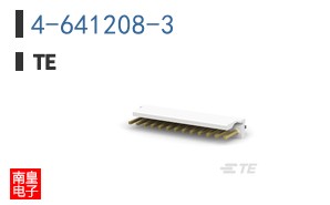 4-641208-3