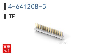 4-641208-5