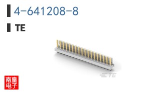4-641208-8
