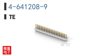 4-641208-9