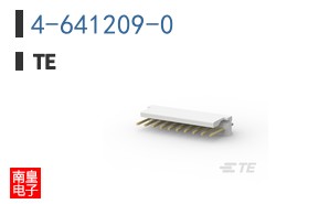 4-641209-0