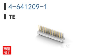 4-641209-1