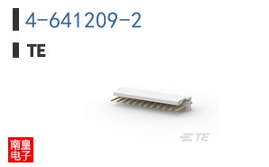 4-641209-2
