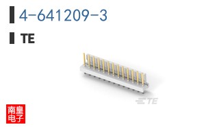 4-641209-3
