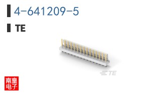 4-641209-5