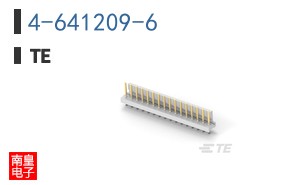 4-641209-6
